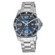 Longines  HydroConquest  L3.841.4.96.6
