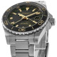 Longines  HydroConquest  L3.890.4.06.6