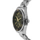 Longines  HydroConquest  L3.890.4.06.6