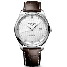 Longines  HydroConquest  L3.890.4.56.9