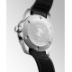 Longines  HydroConquest GMT  L3.790.4.56.9