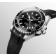 Longines  HydroConquest GMT  L3.790.4.56.9