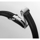 Longines  HydroConquest GMT  L3.790.4.56.9