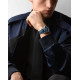Longines  HydroConquest GMT  L3.790.4.96.9