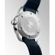 Longines  HydroConquest GMT  L3.790.4.96.9