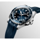 Longines  HydroConquest GMT  L3.790.4.96.9