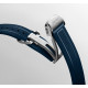 Longines  HydroConquest GMT  L3.790.4.96.9