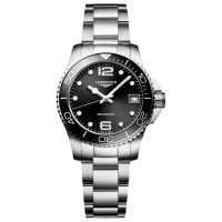 Longines  HydroConquest L3.370.4.56.6