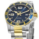 Longines  HydroConquest L3.742.3.96.7
