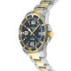 Longines  HydroConquest L3.742.3.96.7