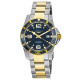 Longines  HydroConquest L3.742.3.96.7