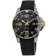 Longines  HydroConquest L3.781.3.56.9