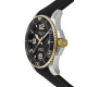 Longines  HydroConquest L3.781.3.56.9