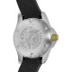Longines  HydroConquest L3.781.3.56.9