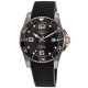 Longines  HydroConquest L3.781.3.58.9
