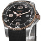 Longines  HydroConquest L3.781.3.58.9