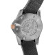 Longines  HydroConquest L3.781.3.58.9