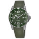 Longines  HydroConquest L3.781.4.06.9