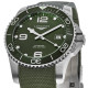 Longines  HydroConquest L3.781.4.06.9