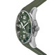Longines  HydroConquest L3.781.4.06.9