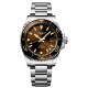 Longines  HydroConquest L3.790.4.66.6