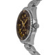 Longines  HydroConquest L3.790.4.66.6