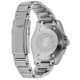 Longines  HydroConquest L3.790.4.66.6