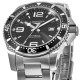 Longines  HydroConquest L3.841.4.56.6