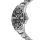 Longines  HydroConquest L3.841.4.56.6