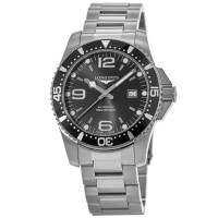 Longines  HydroConquest L3.841.4.56.6