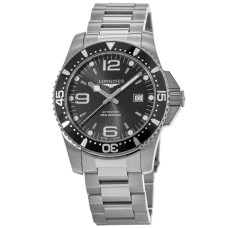 Longines  HydroConquest L3.841.4.56.6