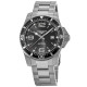 Longines  HydroConquest L3.841.4.56.6