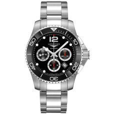 Longines  HydroConquest L3.883.4.56.6