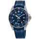 Longines  HydroConquest L3.890.4.96.9