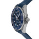 Longines  HydroConquest L3.890.4.96.9
