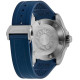 Longines  HydroConquest L3.890.4.96.9