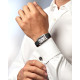Longines  LDolceVita  L5.757.4.71.0