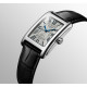 Longines  LDolceVita  L5.757.4.71.0