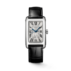 Longines  LDolceVita  L5.757.4.71.0