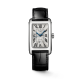 Longines  LDolceVita  L5.757.4.71.0