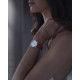 Longines  LMaster Collection  L2.409.4.87.2
