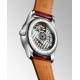 Longines  LMaster Collection  L2.409.4.87.2