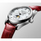 Longines  LMaster Collection  L2.409.4.87.2