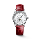 Longines  LMaster Collection  L2.409.4.87.2
