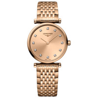 Longines  La Grande Classique  L4.209.1.90.8