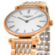 Longines  La Grande Classique  L4.209.1.91.7