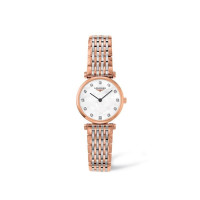 Longines  La Grande Classique  L4.209.1.97.7