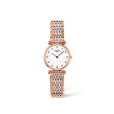 Longines  La Grande Classique  L4.209.1.97.7