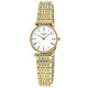 Longines  La Grande Classique  L4.209.2.11.7
