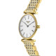 Longines  La Grande Classique  L4.209.2.11.7